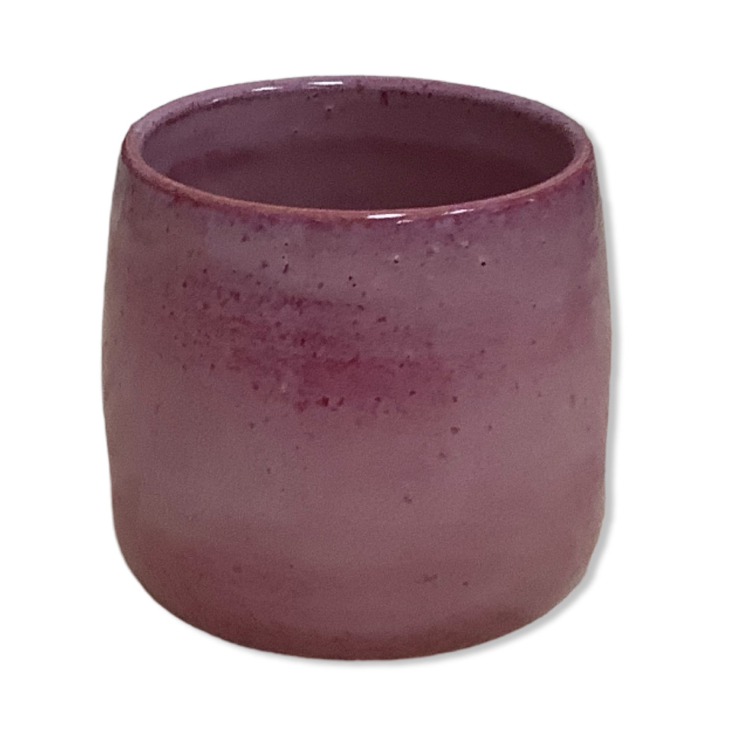 Ceramic Cup - shpots