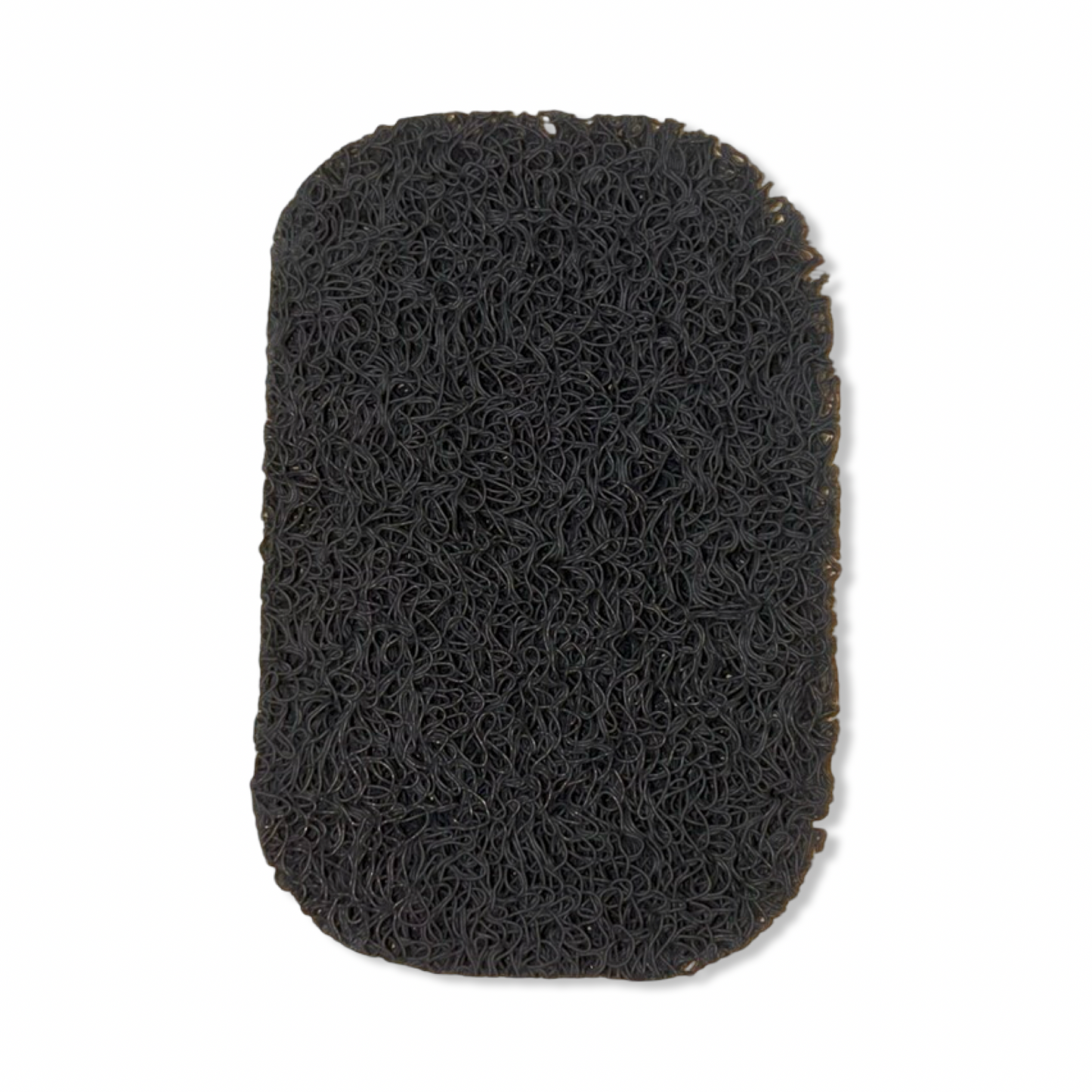 Recycled Soap Saver Dish - Windrift Hill