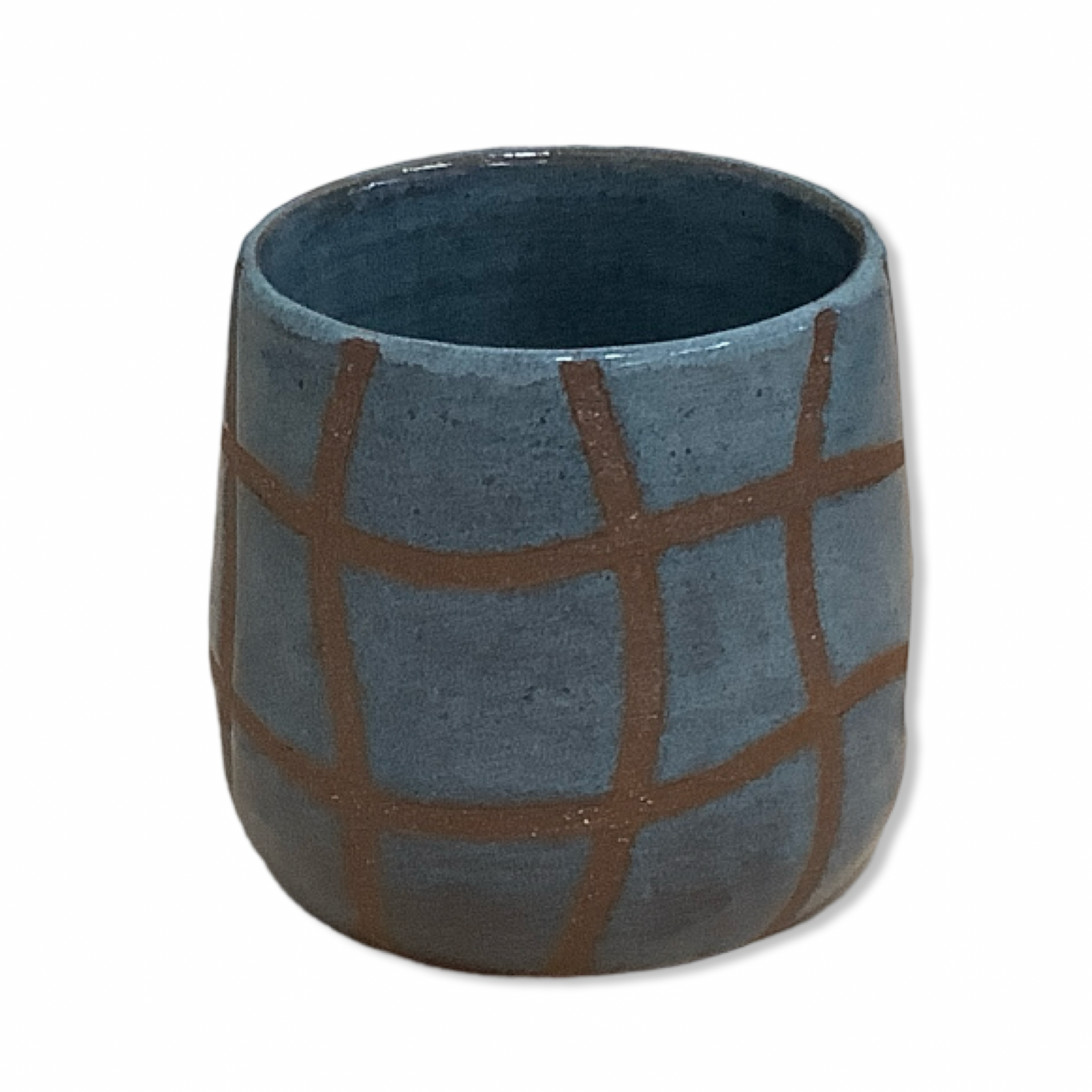 Ceramic Cup - shpots