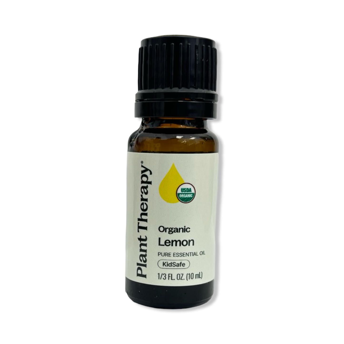 Essential Oil Singles - Plant Therapy