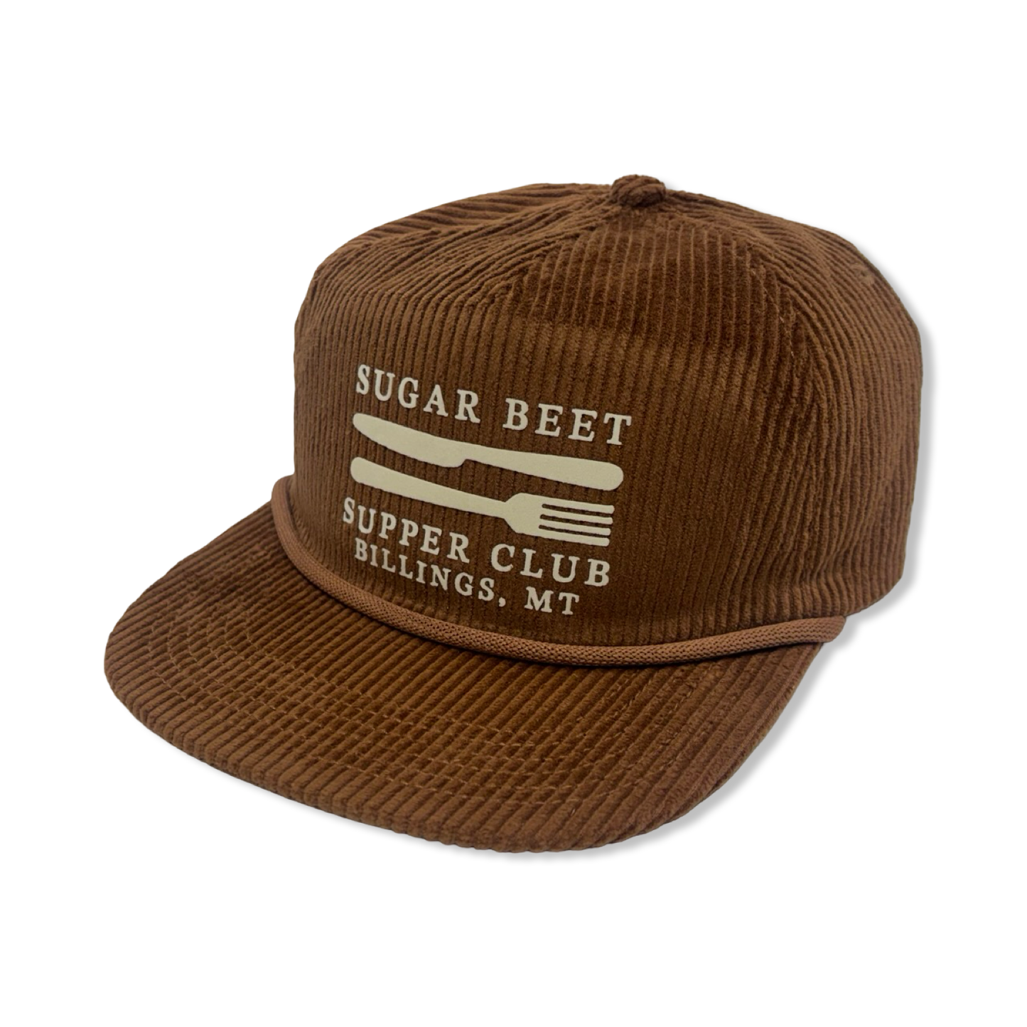 Billings, MT Local Landmarks Merch - Workmanship