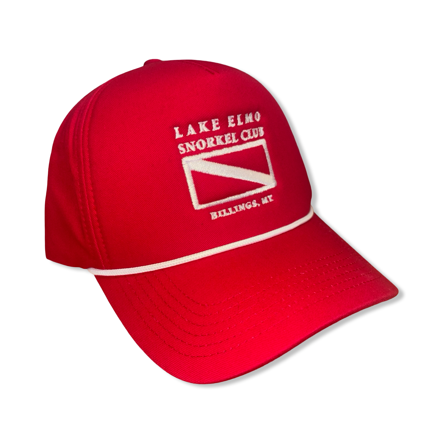 Billings, MT Local Landmarks Merch - Workmanship