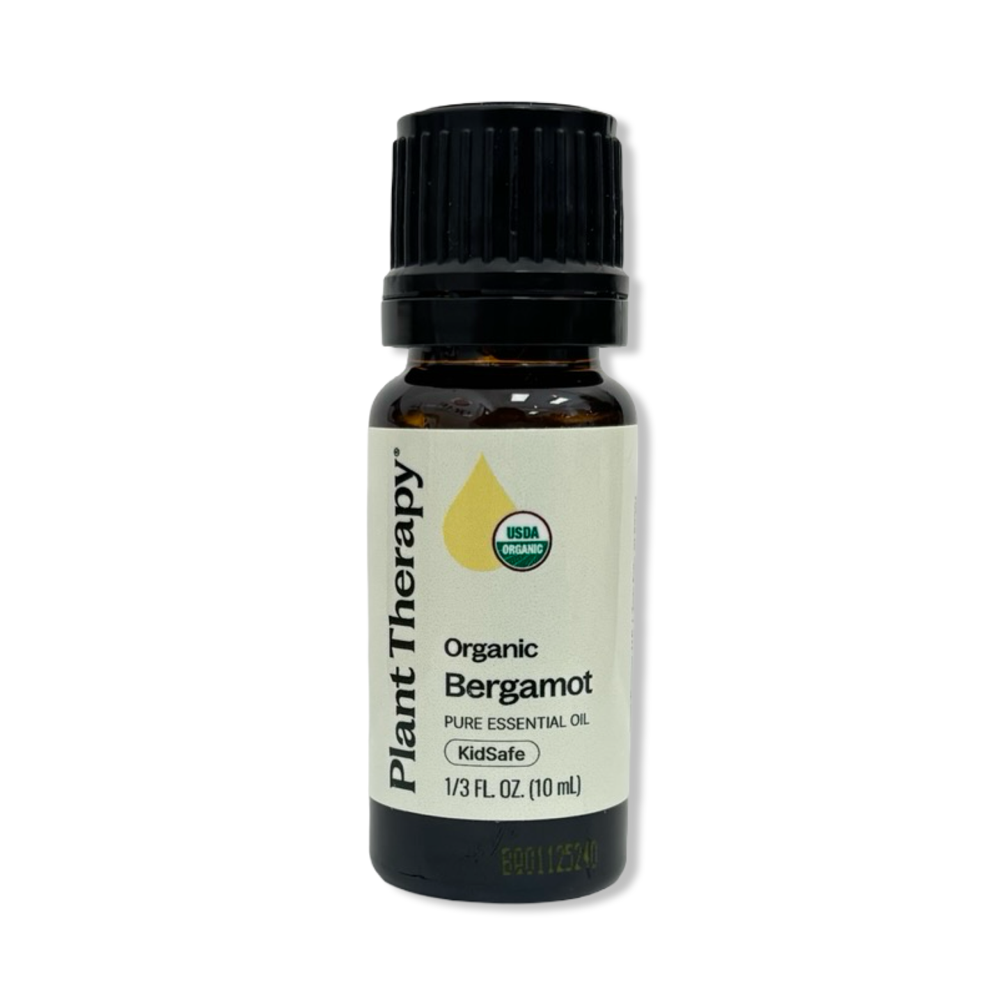 Essential Oil Singles - Plant Therapy