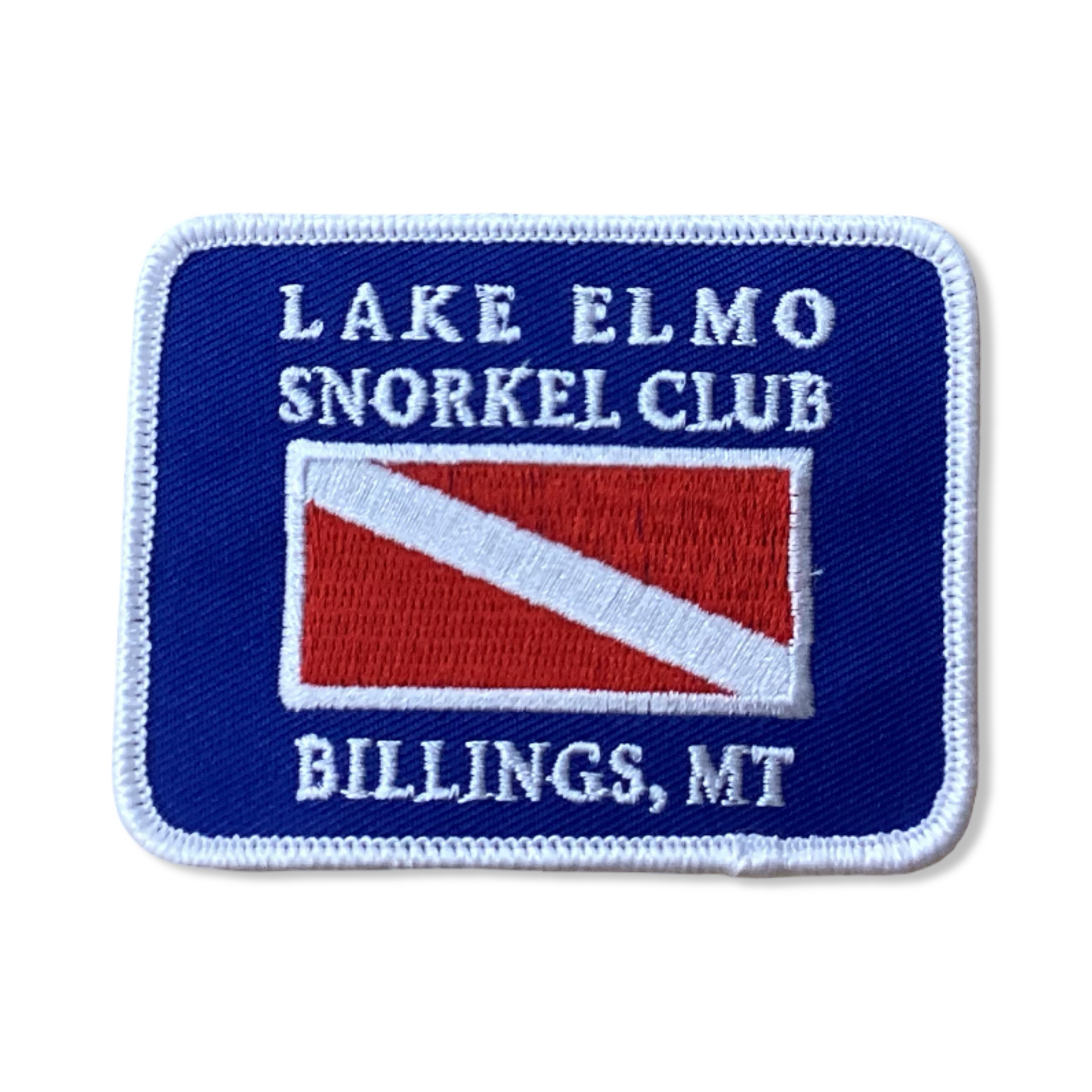 Billings, MT Local Landmarks Merch - Workmanship