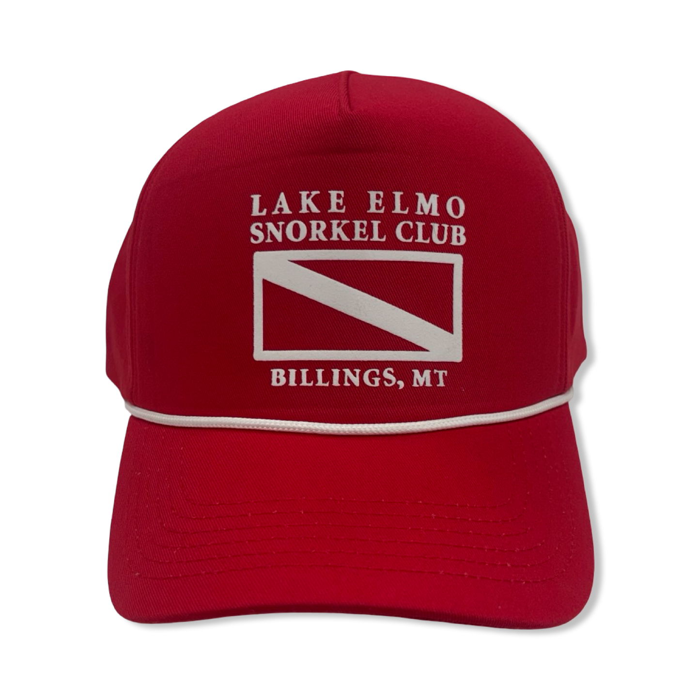 Billings, MT Local Landmarks Merch - Workmanship