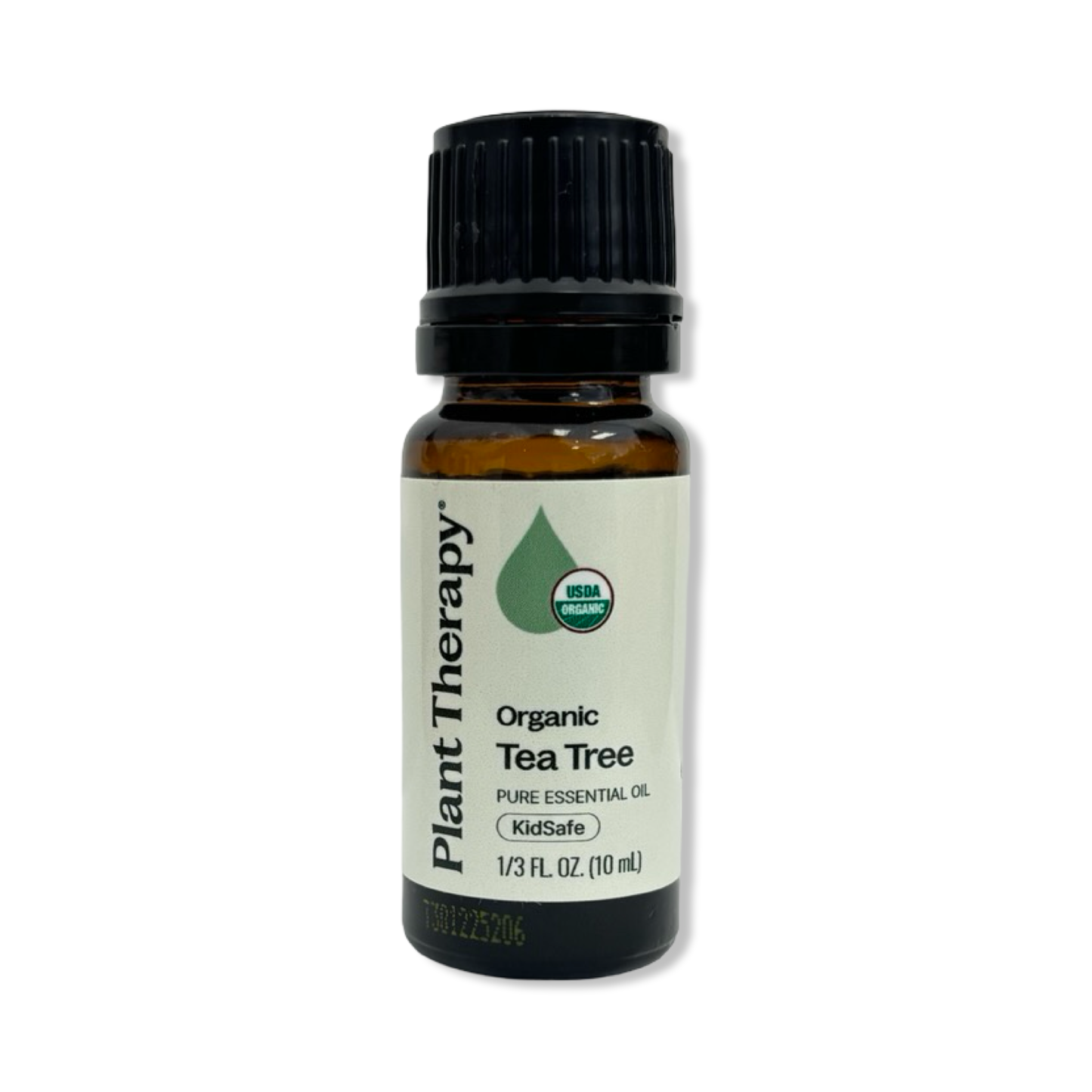 Essential Oil Singles - Plant Therapy