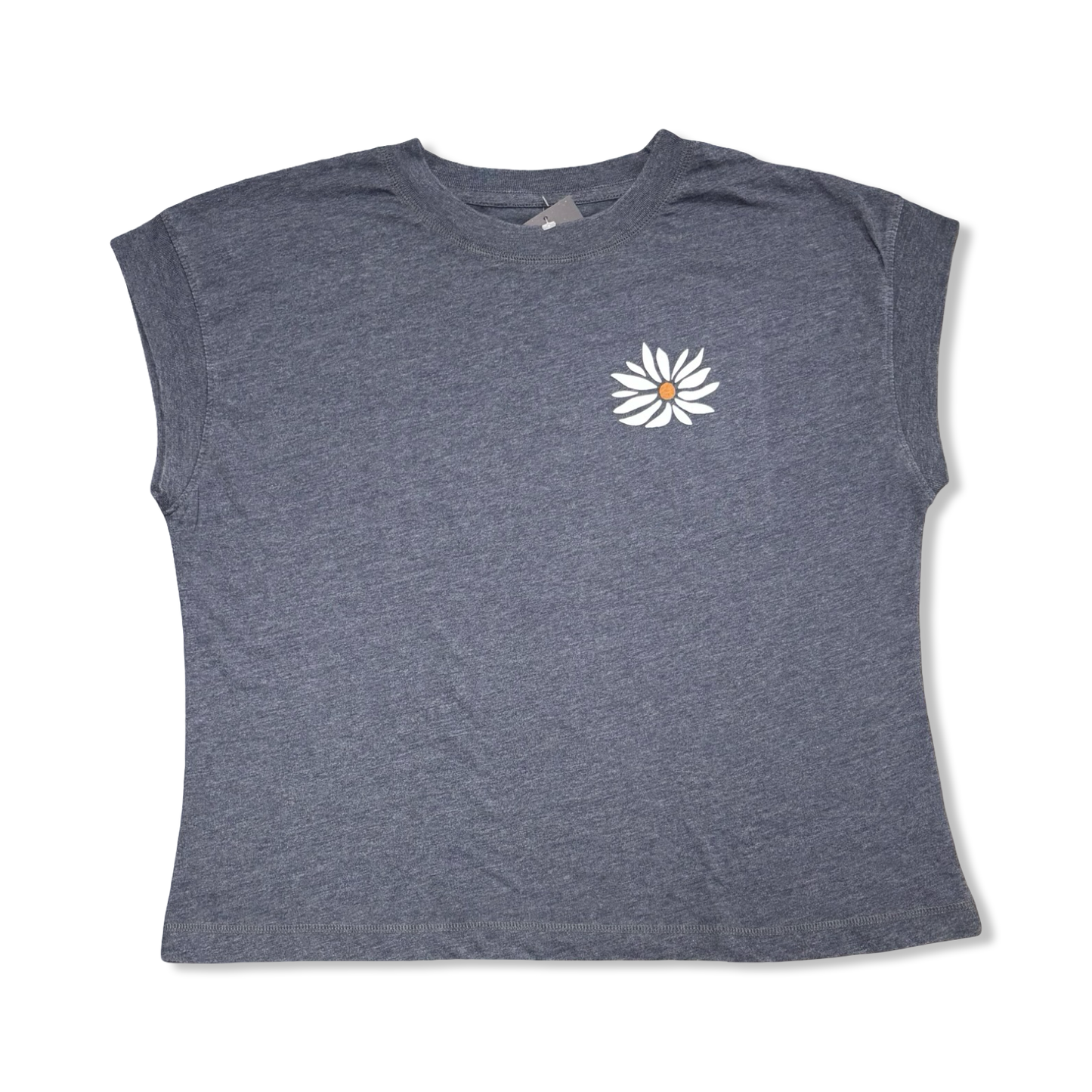 In Full Bloom T - The Montana Scene