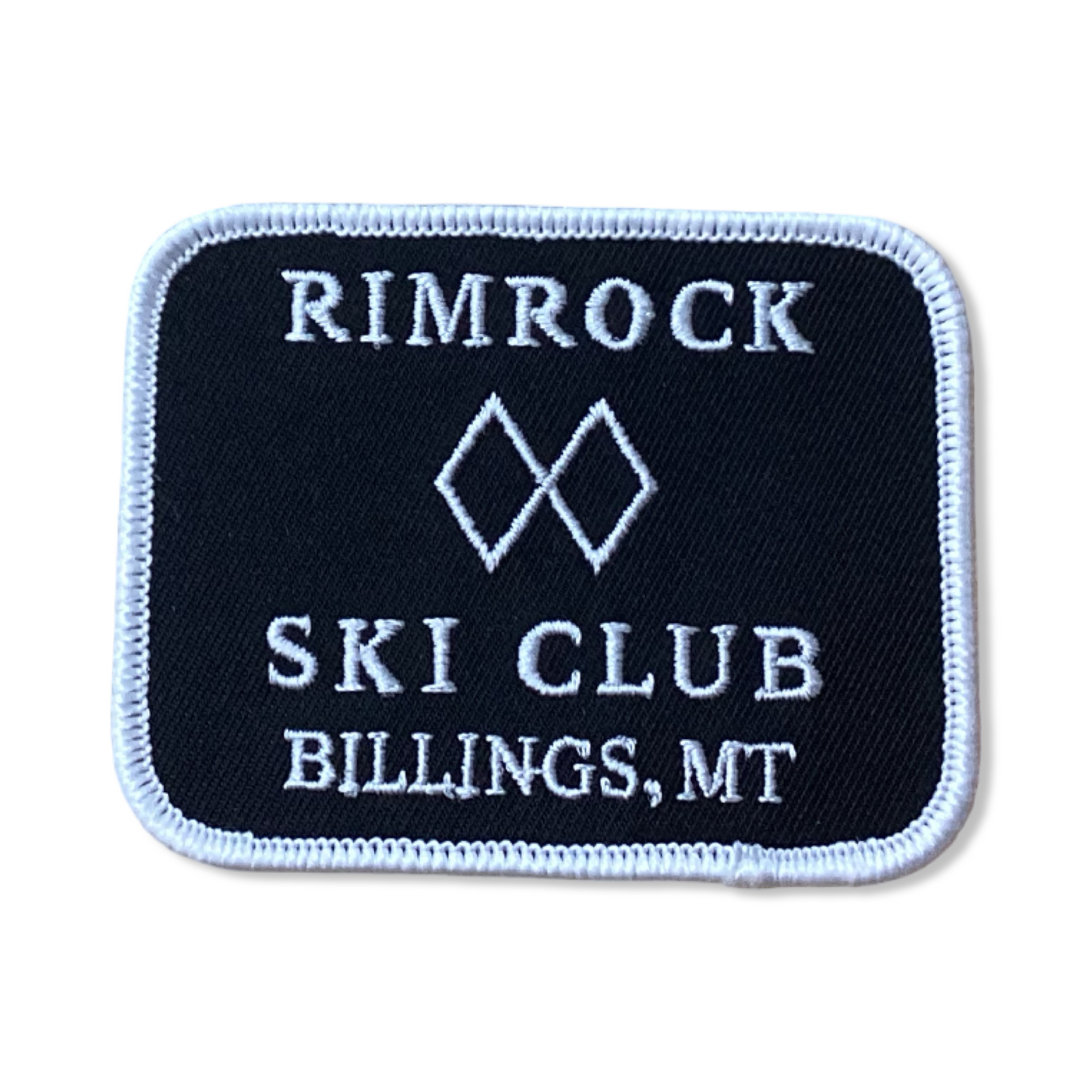 Billings, MT Local Landmarks Merch - Workmanship