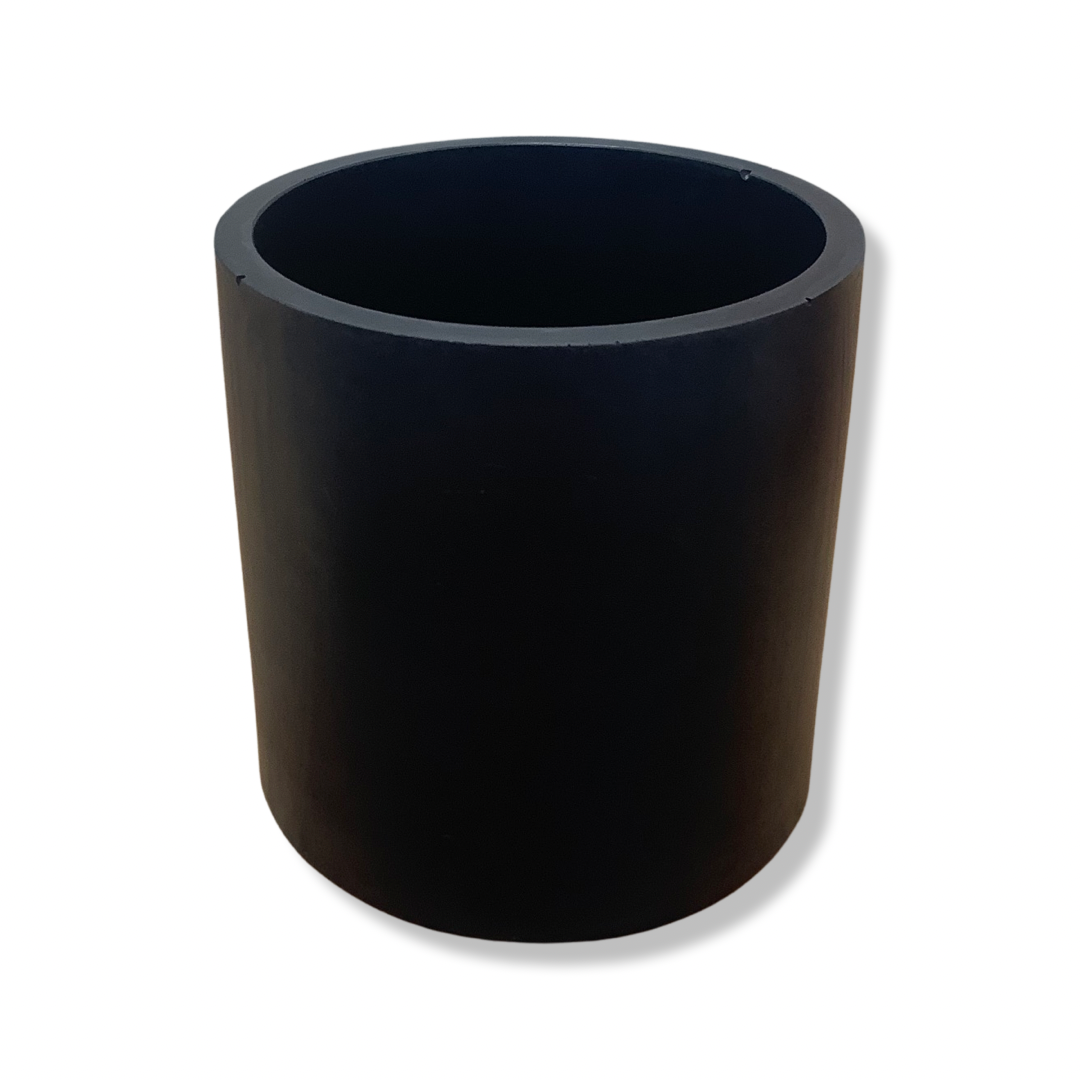 Refillable Candle Vessel - Veronica Candle Co. - FRAE EXCLUSIVE