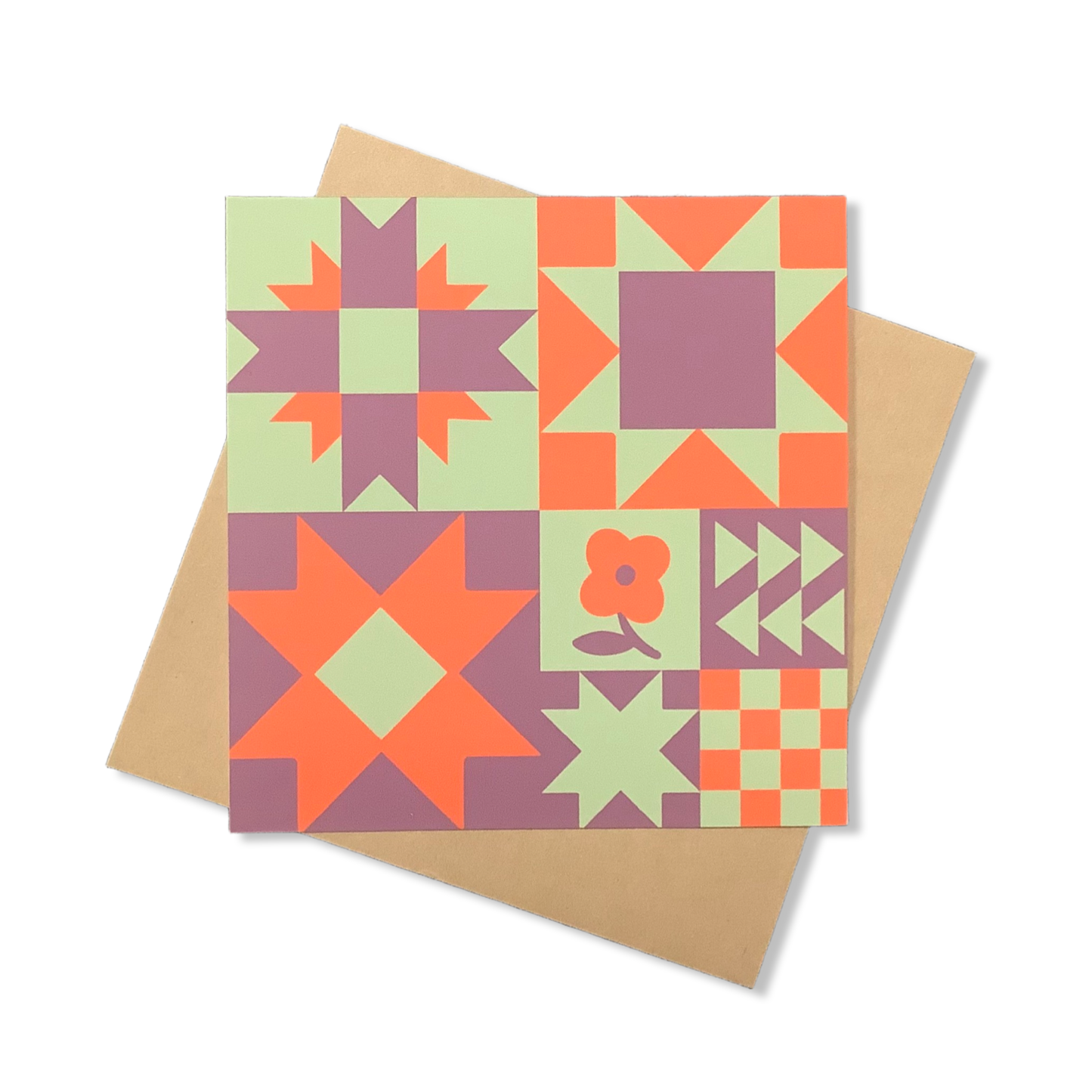 Greeting Cards - Odd Hare Goods
