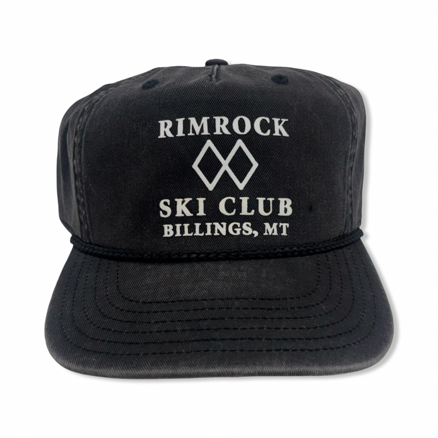 Billings, MT Local Landmarks Merch - Workmanship