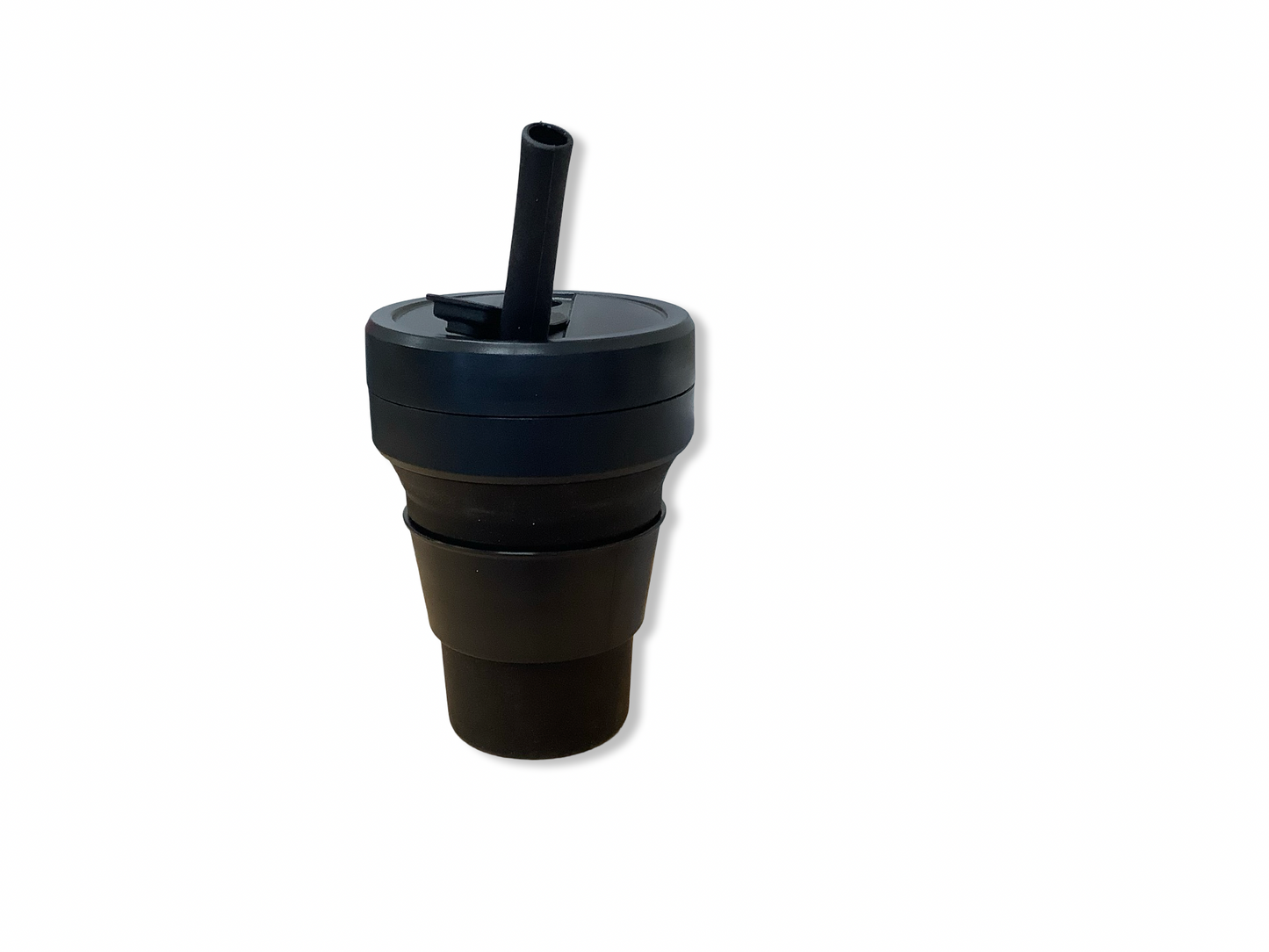 Collapsible Cup - Stojo