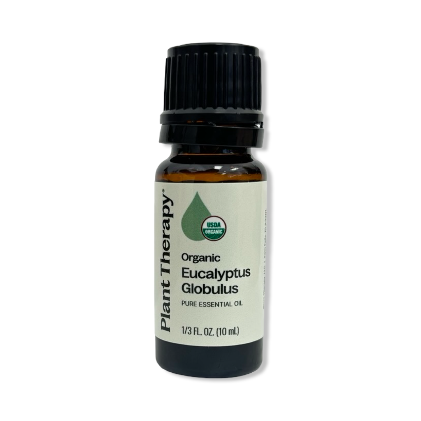 Essential Oil Singles - Plant Therapy
