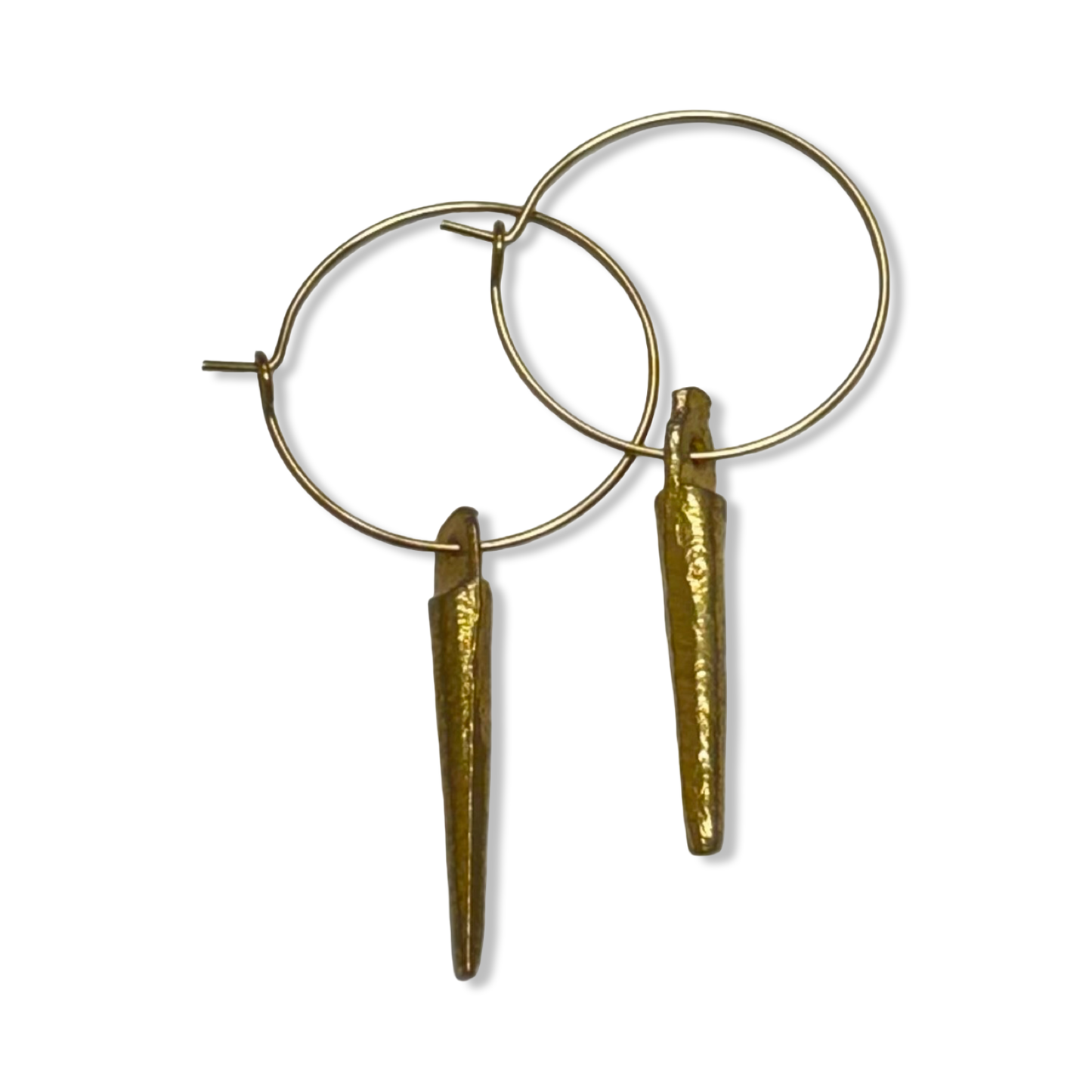 Quince Hoops - Commonform