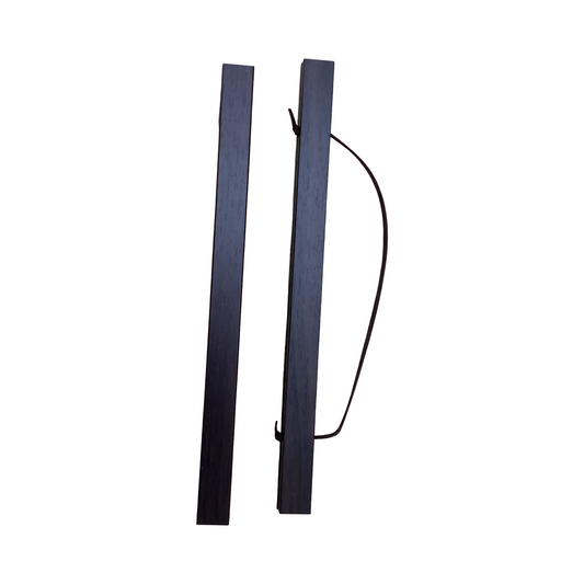 Magnetic Poster Frame - Frae Everyday Goods