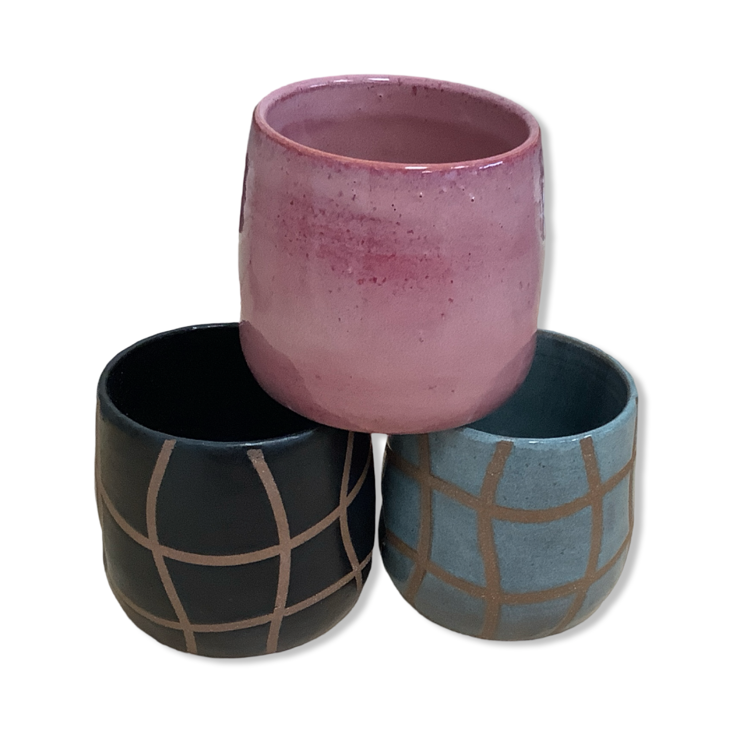 Ceramic Cup - shpots