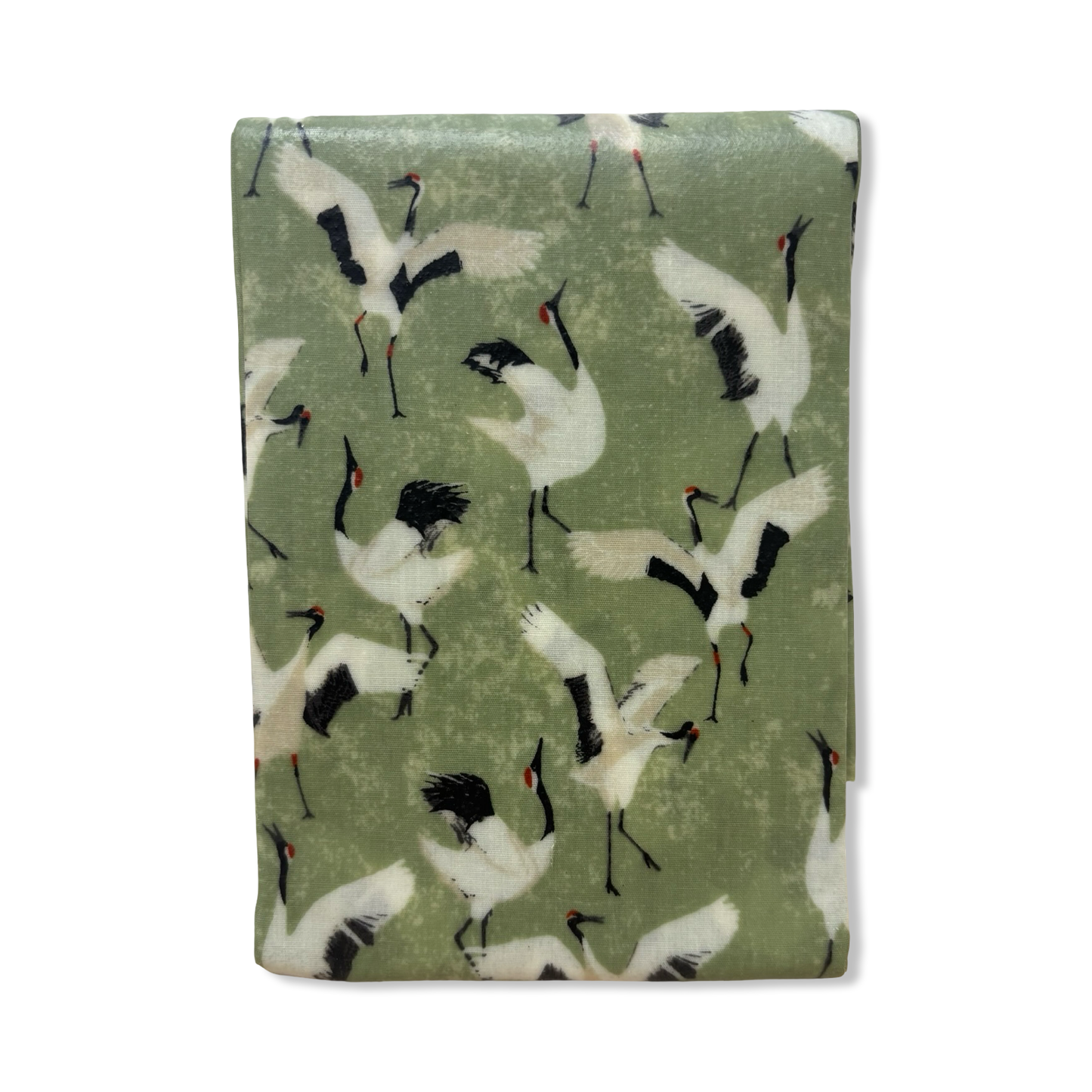 Beeswax Wraps -  Shor