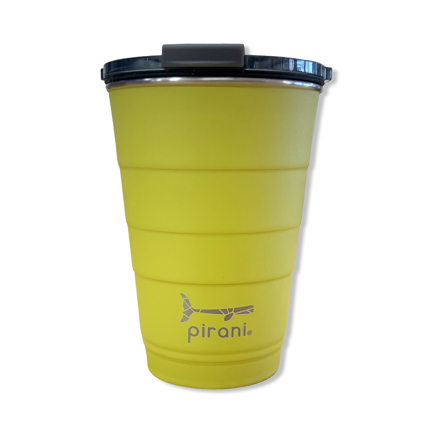 Insulated Party Tumbler - Pirani