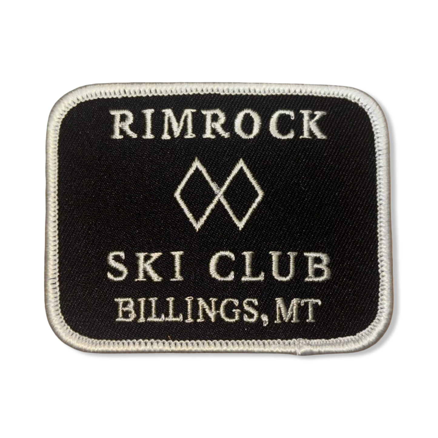 Billings, MT Local Landmarks Merch - Workmanship