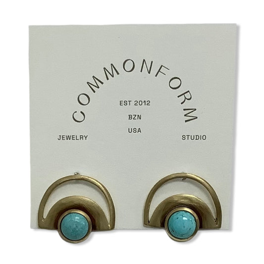 Yuma Studs - Commonform