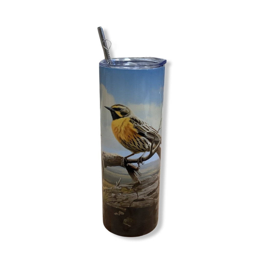 Picture Tumblers - Nancy's Sub Creations