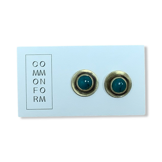 Gibbon Studs - Commonform