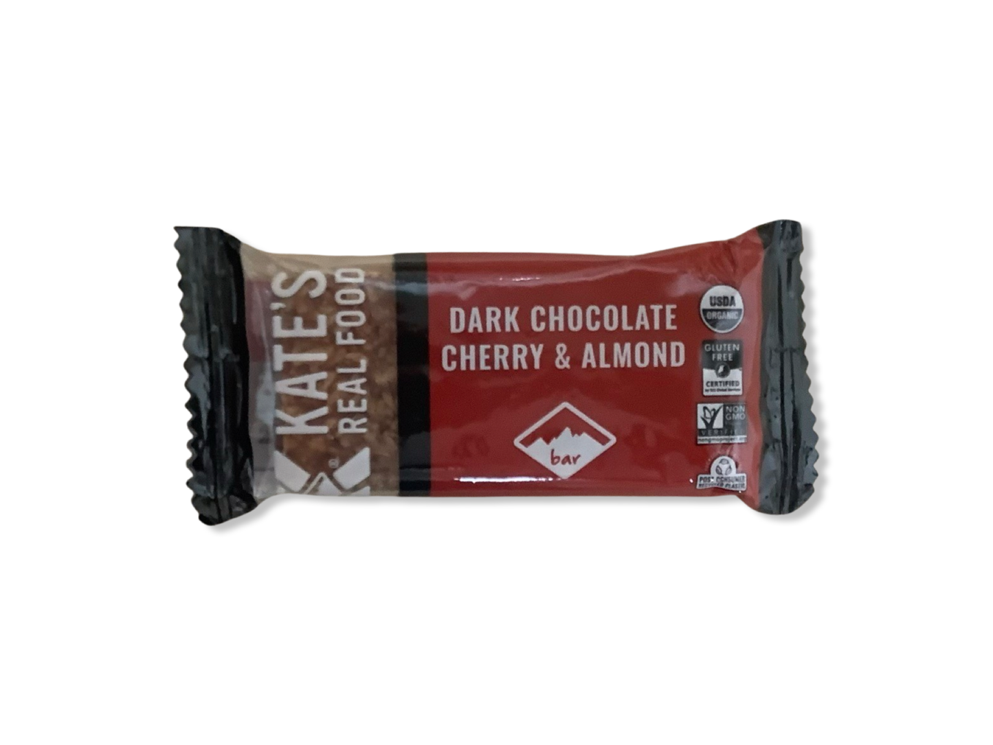 Snack Bars - Kate's Real Food