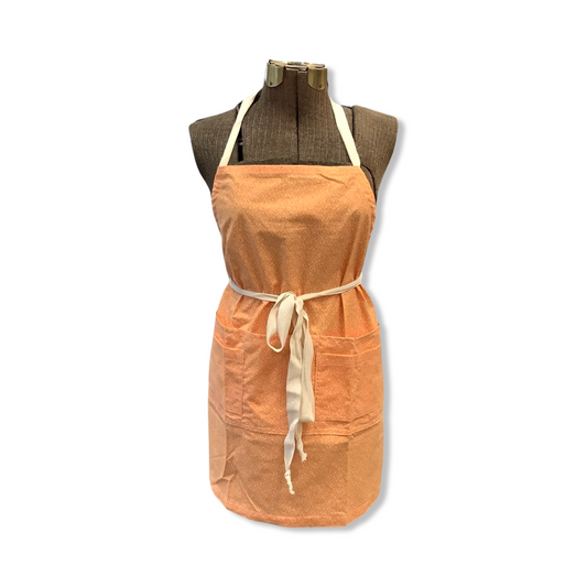 Apron - Frae Everyday Goods