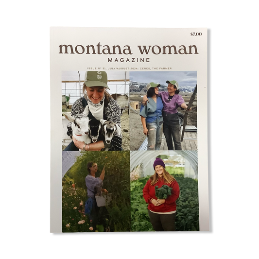 All Products Frae Everyday Goods