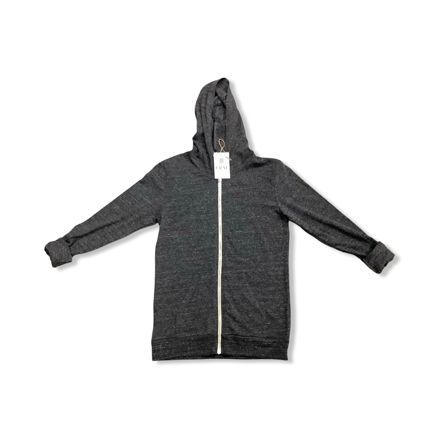 Seasons Graphic Light Weight Hoodie - Frae Everyday Goods