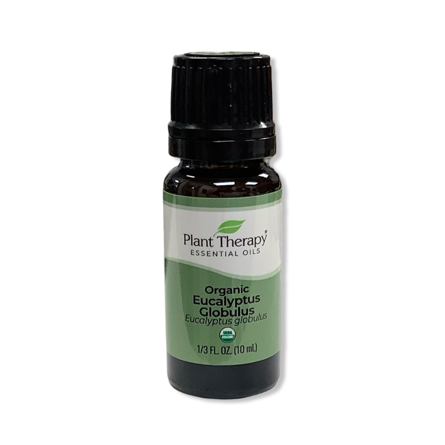 Essential Oil Singles - Plant Therapy