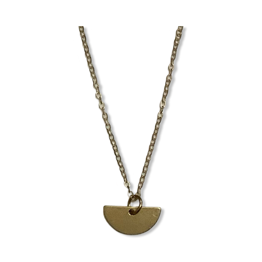 Paloma Necklace - Commonform