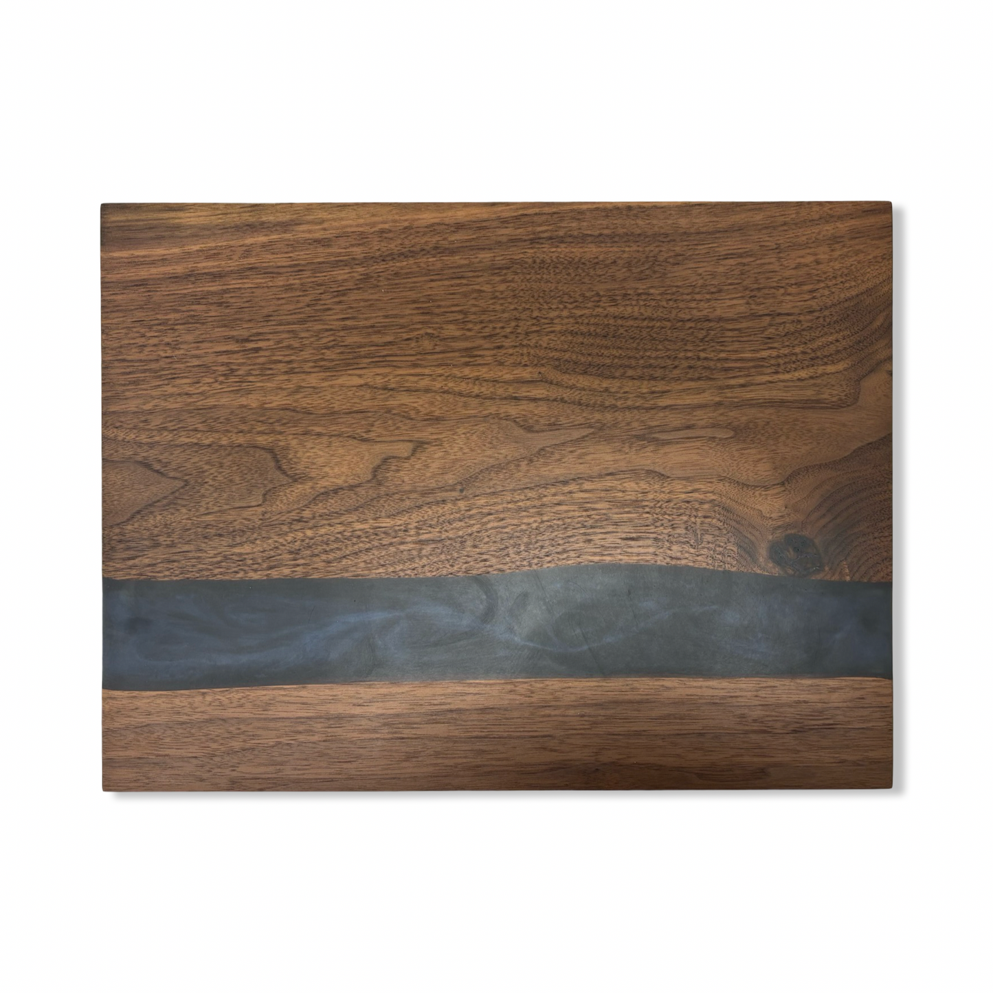 Serving Tray  12x16 - B. James