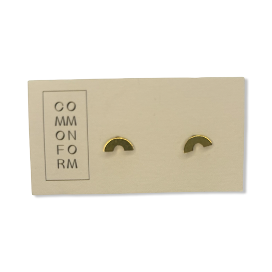 Arc Studs - Commonform