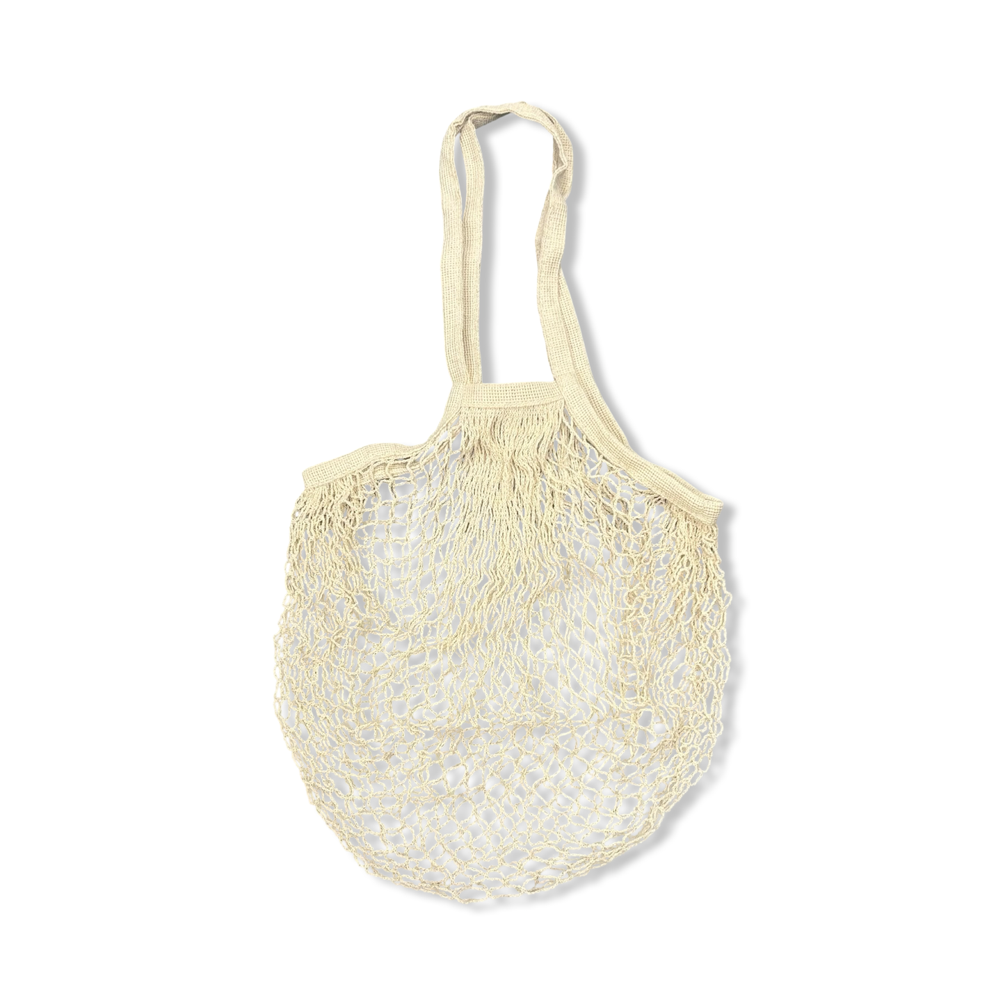 The "One Tripper" Mesh Market Bag - ME Mother Earth