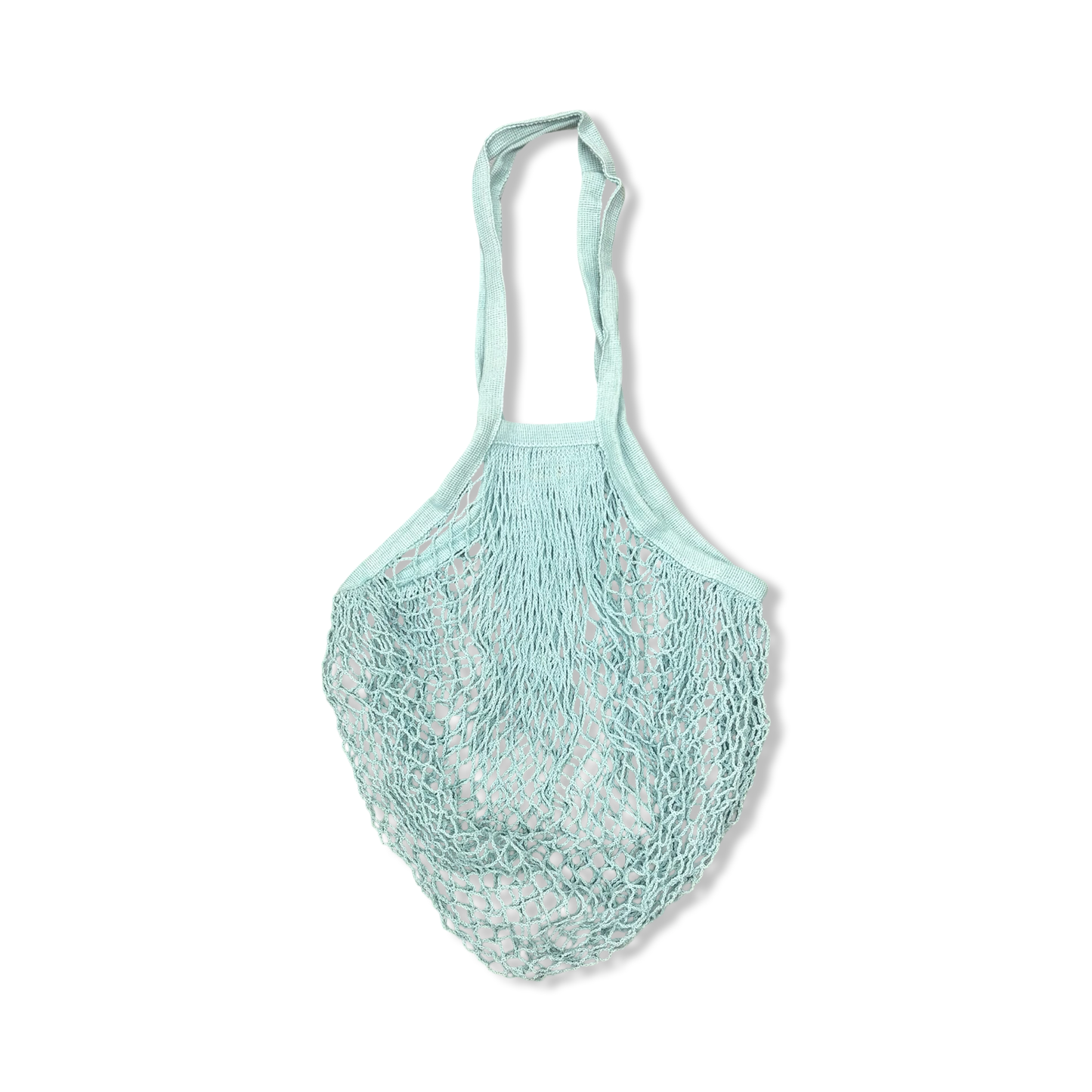 The "One Tripper" Mesh Market Bag - ME Mother Earth