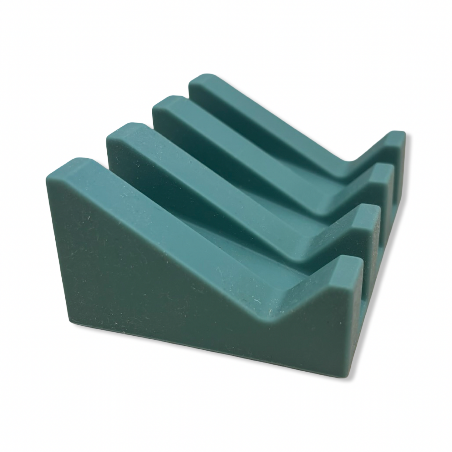 Soap Draining Dish - ME Mother Earth