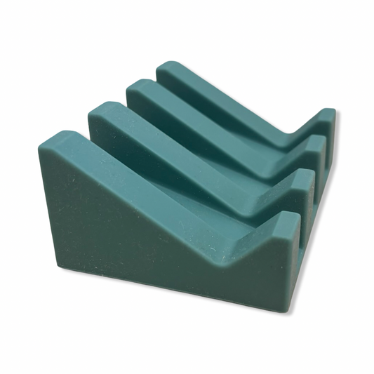 Soap Draining Dish - ME Mother Earth