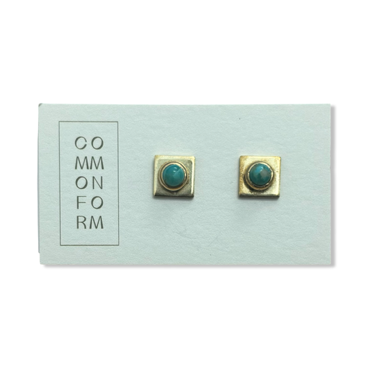 Finn Studs - Commonform
