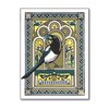 Prints - Goodson Design